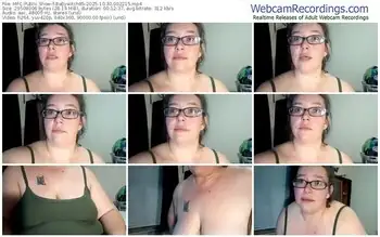 myfreecams-babywitch85-10-30-2025-00-22-15