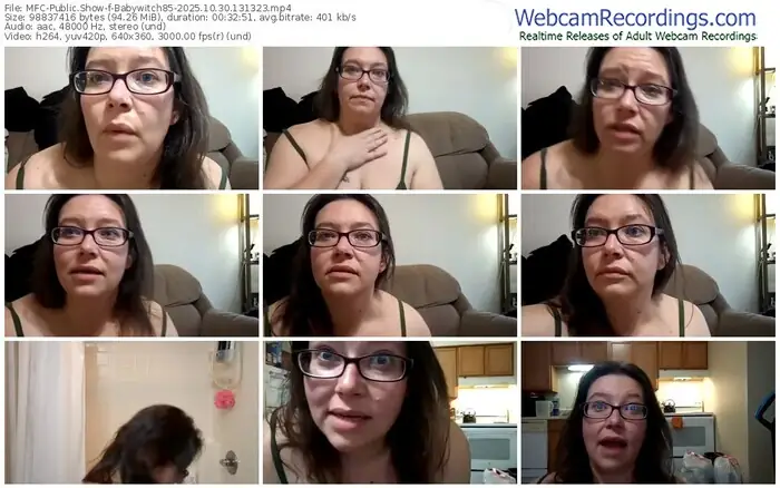 myfreecams-babywitch85-10-30-2025-13-13-23