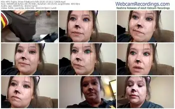 myfreecams-babywitch85-10-30-2025-17-24-08