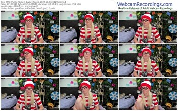 myfreecams-baileyrayne-10-30-2025-04-29-58