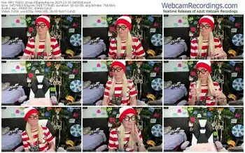 myfreecams-baileyrayne-10-30-2025-04-56-34