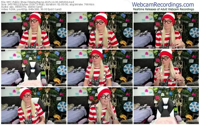 myfreecams-baileyrayne-10-30-2025-04-56-34