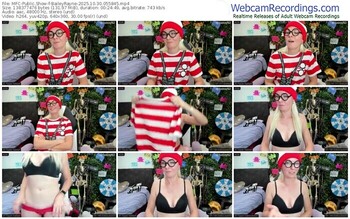 myfreecams-baileyrayne-10-30-2025-05-58-45