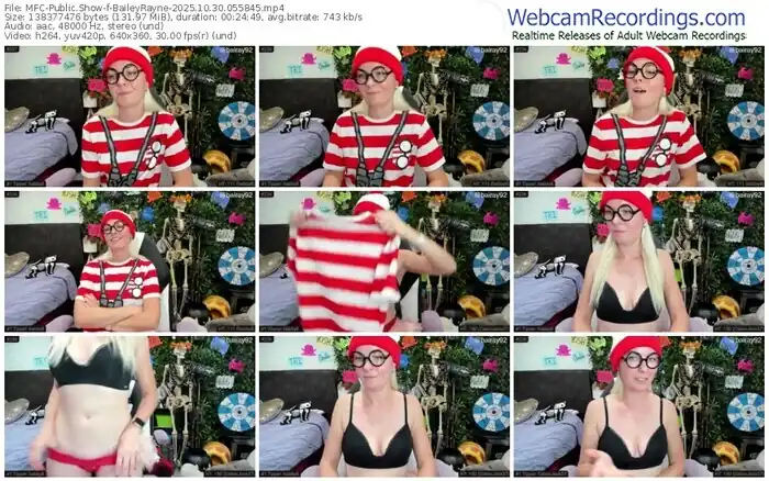myfreecams-baileyrayne-10-30-2025-05-58-45