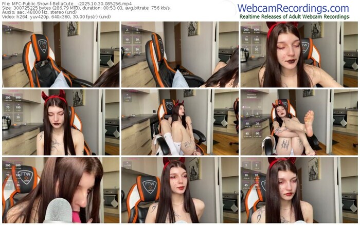 myfreecams-bellacute__-10-30-2025-08-52-56