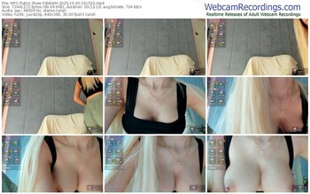 myfreecams-bellem-10-30-2025-10-15-33