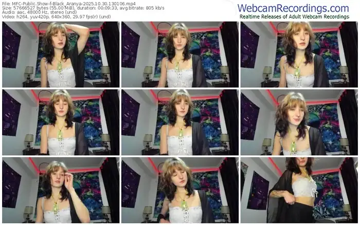 myfreecams-black_aranya-10-30-2025-13-01-06