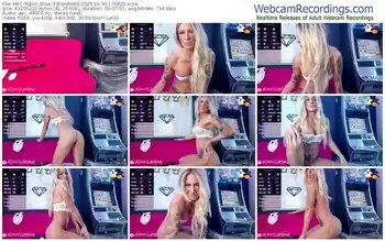 myfreecams-blondi000-10-30-2025-17-08-25