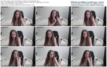 myfreecams-blueflowerr-10-30-2025-00-36-04