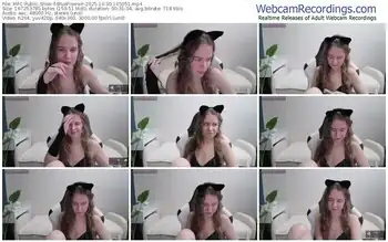 myfreecams-blueflowerr-10-30-2025-16-50-51