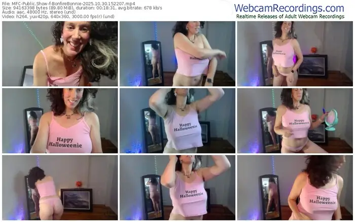 myfreecams-bonfirebonnie-10-30-2025-15-22-07