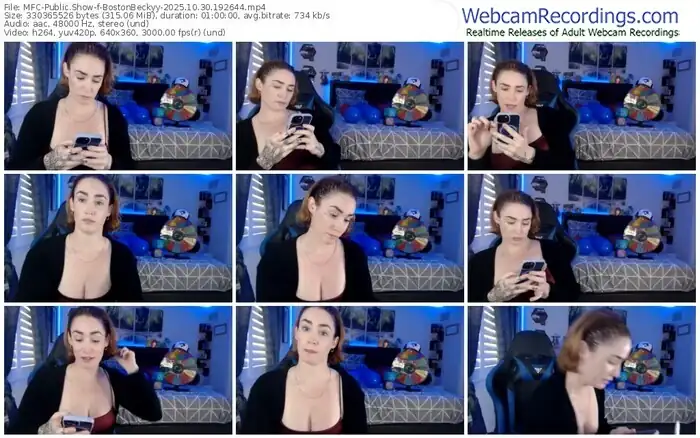 myfreecams-bostonbeckyy-10-30-2025-19-26-44