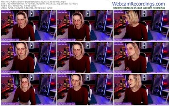 myfreecams-braisleeadams-10-30-2025-03-49-53