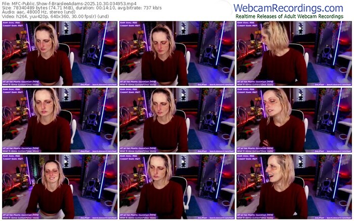 myfreecams-braisleeadams-10-30-2025-03-49-53