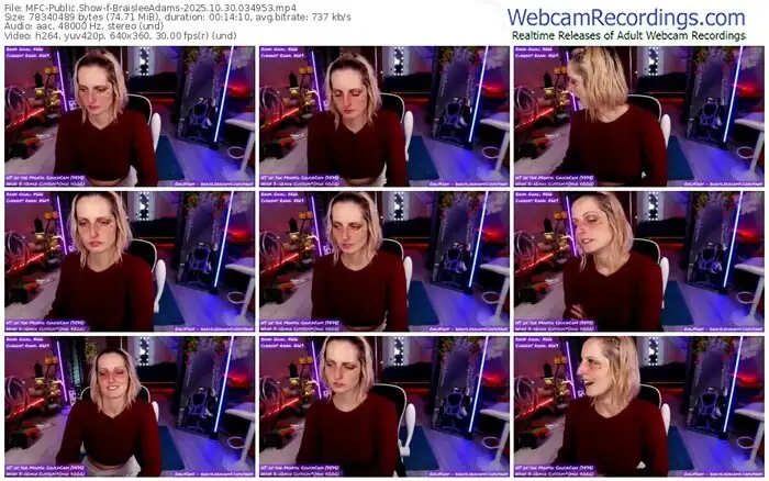 myfreecams-braisleeadams-10-30-2025-03-49-53