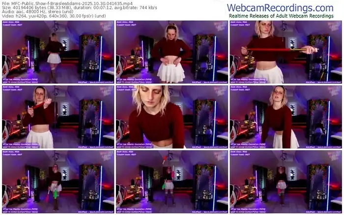 myfreecams-braisleeadams-10-30-2025-04-16-35