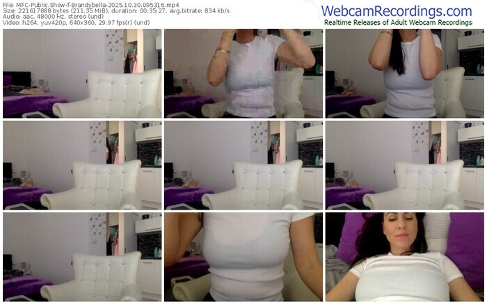 myfreecams-brandybella-10-30-2025-09-53-16