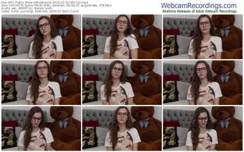 myfreecams-breekanne-10-30-2025-08-27-32