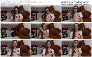 myfreecams-breekanne-10-30-2025-09-02-48