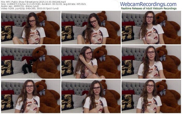 myfreecams-breekanne-10-30-2025-09-02-48