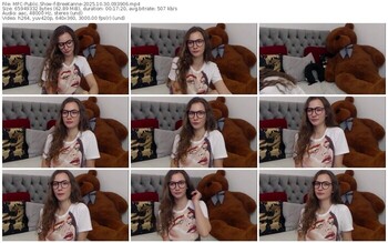 myfreecams-breekanne-10-30-2025-09-39-06