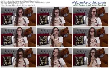 myfreecams-breekanne-10-30-2025-12-38-50