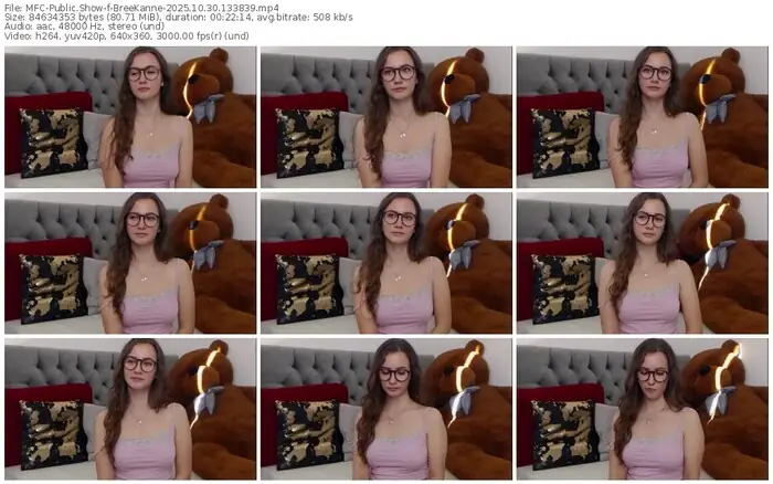 myfreecams-breekanne-10-30-2025-13-38-39