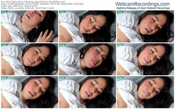 myfreecams-brianna_ang-10-30-2025-09-38-31