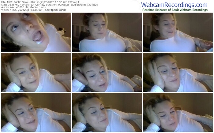 myfreecams-britishgirl92-10-30-2025-01-17-32