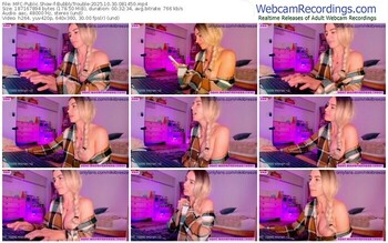 myfreecams-bubblytrouble-10-30-2025-08-14-50