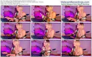 myfreecams-bubblytrouble-10-30-2025-08-14-50