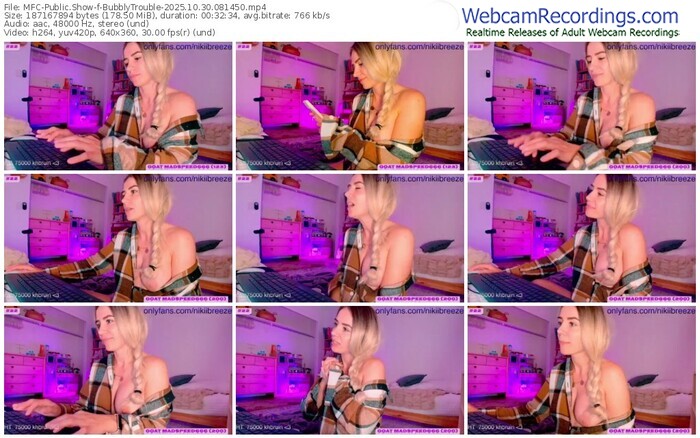 myfreecams-bubblytrouble-10-30-2025-08-14-50