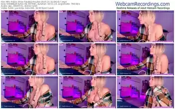 myfreecams-bubblytrouble-10-30-2025-09-16-17