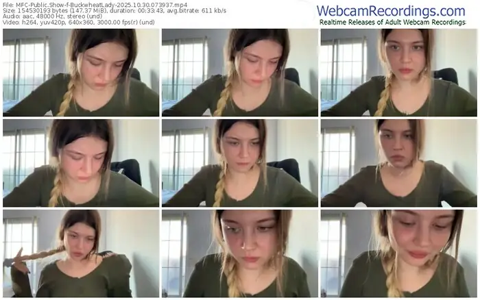 myfreecams-buckwheatlady-10-30-2025-07-39-37