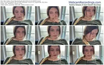 myfreecams-buckwheatlady-10-30-2025-08-40-14