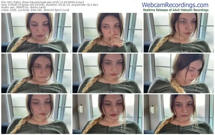 myfreecams-buckwheatlady-10-30-2025-08-40-14