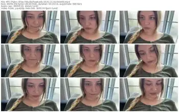 myfreecams-buckwheatlady-10-30-2025-09-04-00