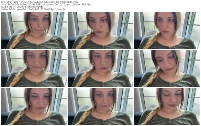myfreecams-buckwheatlady-10-30-2025-09-04-00
