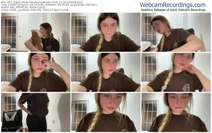 myfreecams-buckwheatlady-10-30-2025-20-42-38