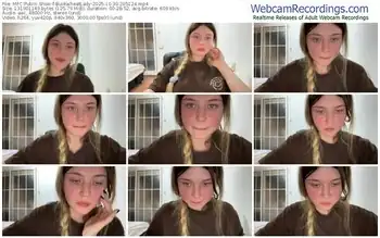 myfreecams-buckwheatlady-10-30-2025-20-51-24