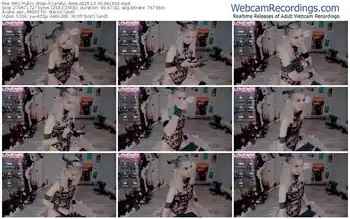 myfreecams-careful_ibite-10-30-2025-06-19-30