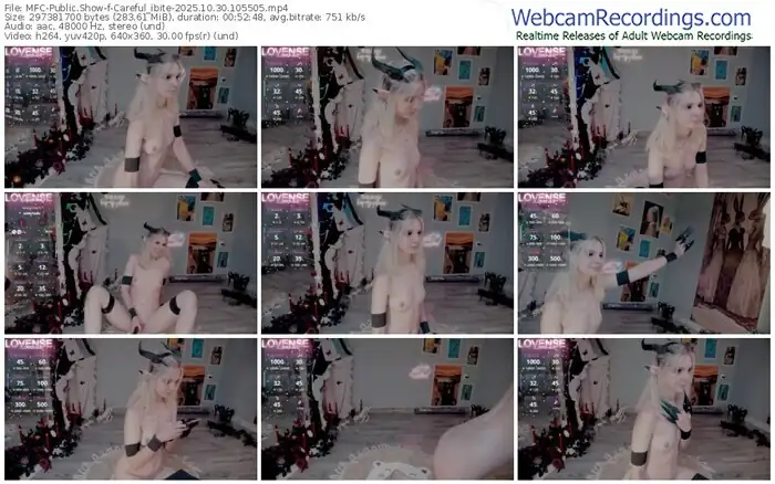 myfreecams-careful_ibite-10-30-2025-10-55-05