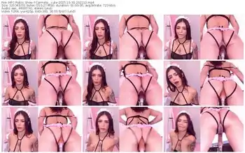 myfreecams-carmela__cute-10-30-2025-20-21-12