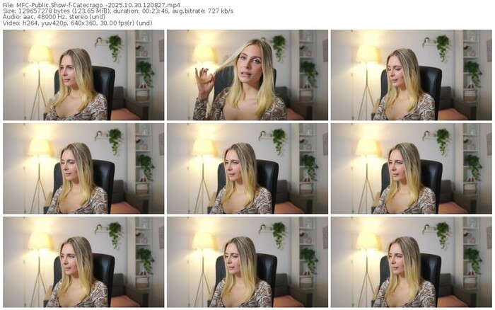 myfreecams-catecrago_-10-30-2025-12-08-27