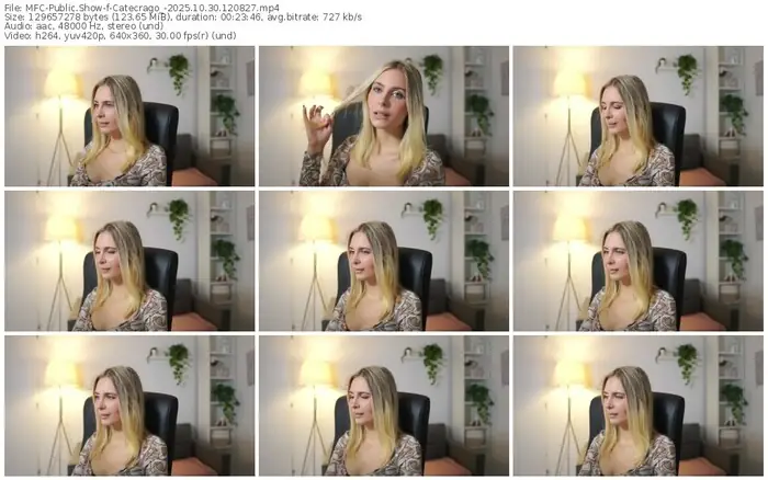 myfreecams-catecrago_-10-30-2025-12-08-27