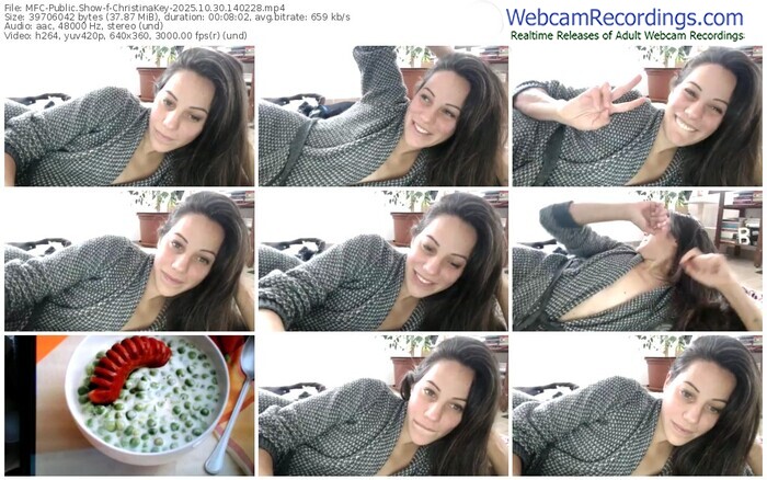 myfreecams-christinakey-10-30-2025-14-02-28