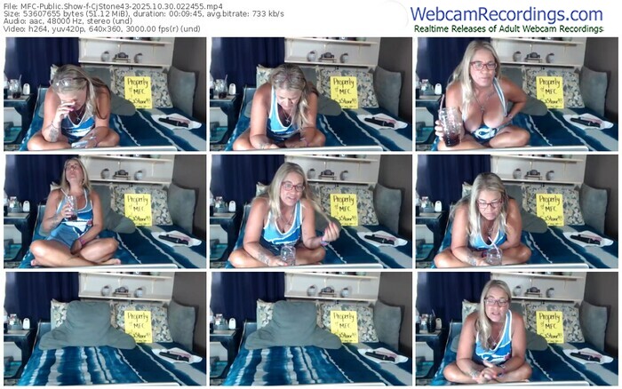 myfreecams-cjstone43-10-30-2025-02-24-55