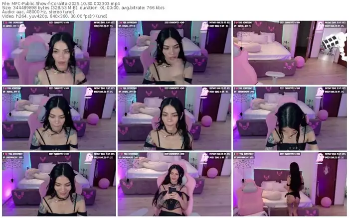 myfreecams-coralita-10-30-2025-00-23-03