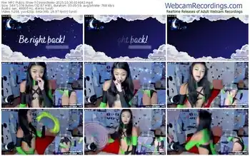 myfreecams-cosmicneko-10-30-2025-01-40-42