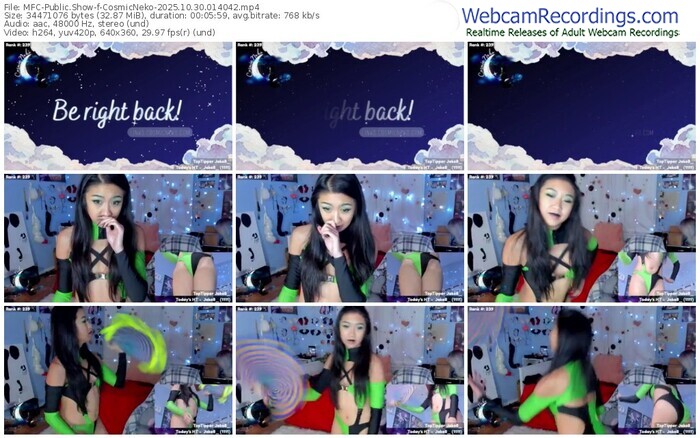 myfreecams-cosmicneko-10-30-2025-01-40-42